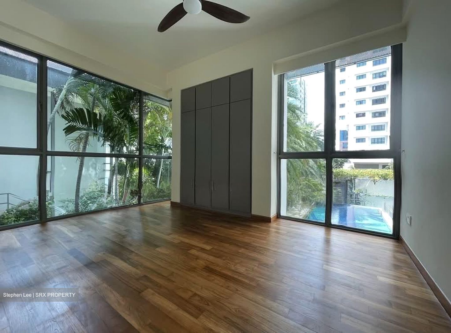 The Palladium (D15), Apartment #559664451